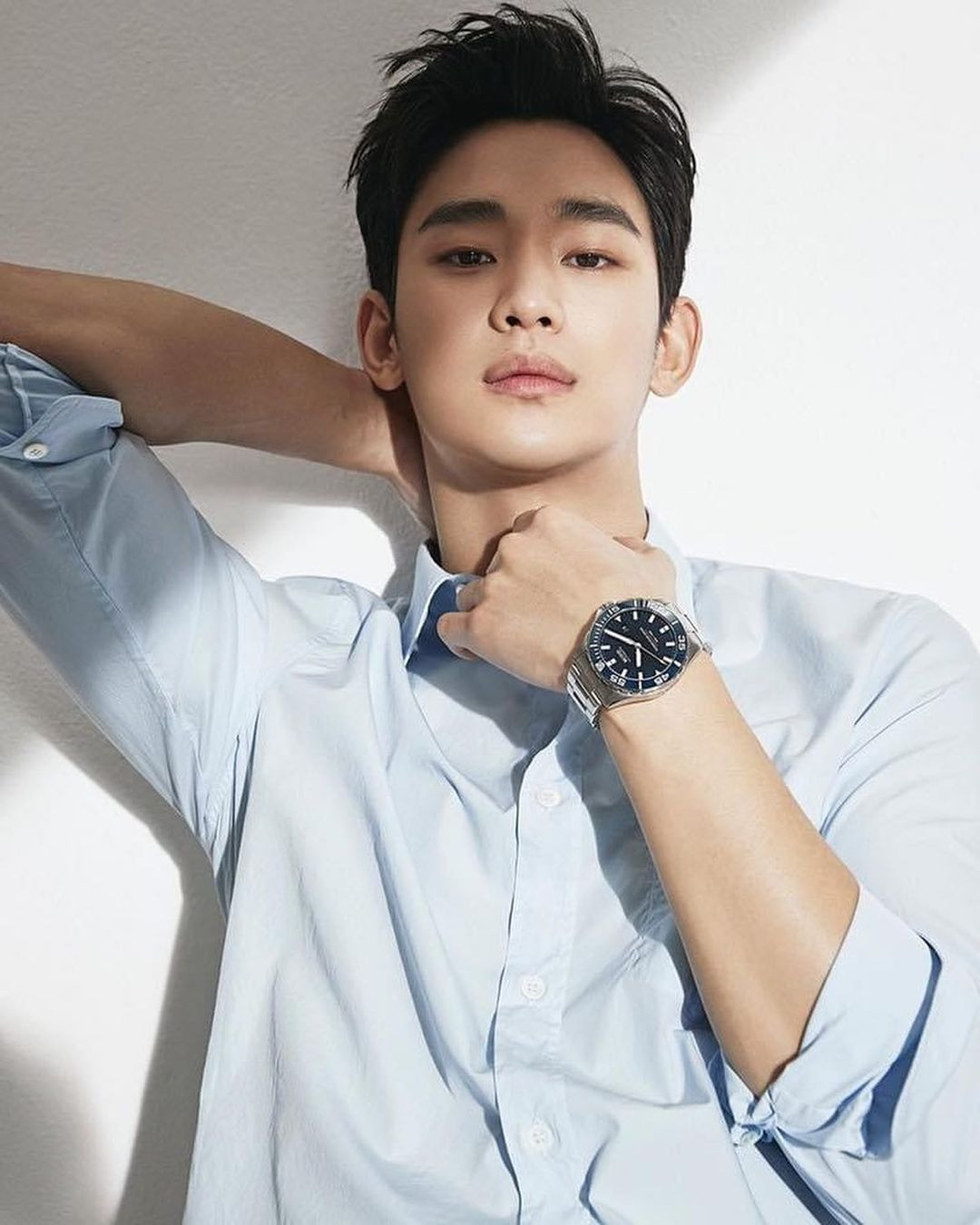 phim kim soo hyun 1.jpg