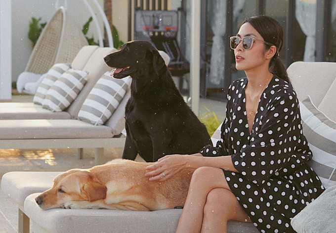 tang thanh ha 1598484875 7717 1598485785.jpg