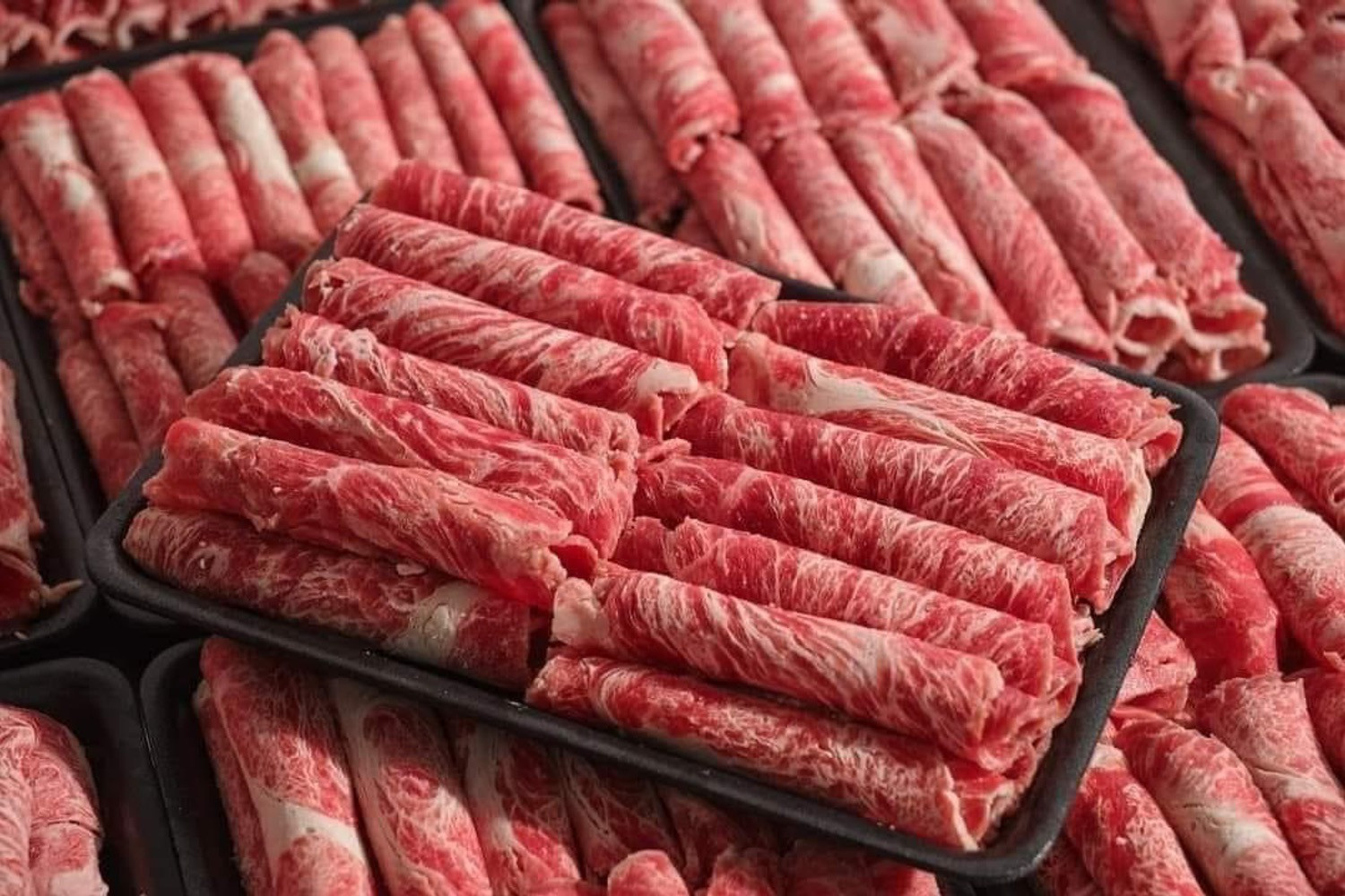 Thịt bò Kobe nổi tiếng giá siêu rẻ trên &apos;chợ mạng&apos;, chất lượng ra sao?