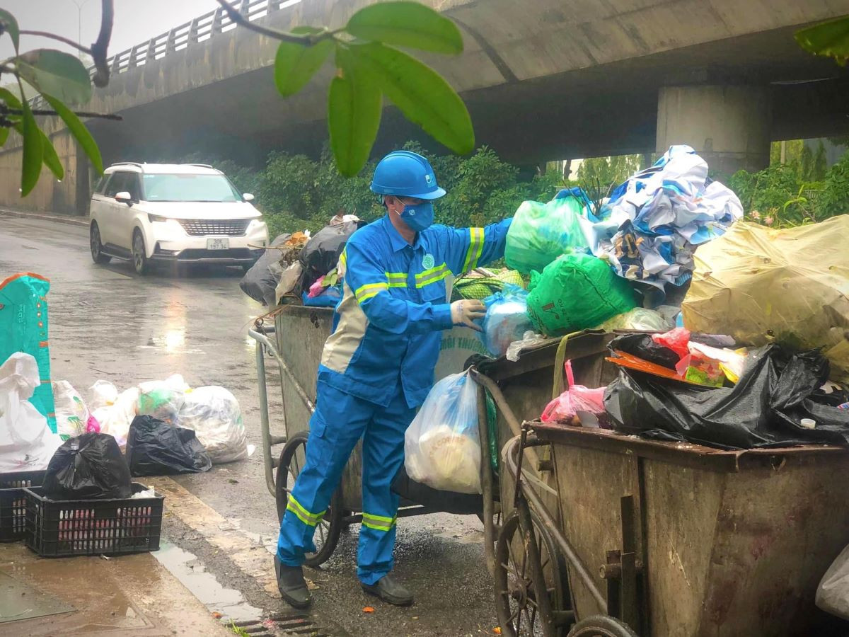 tin 10 su co moi truong.jpg