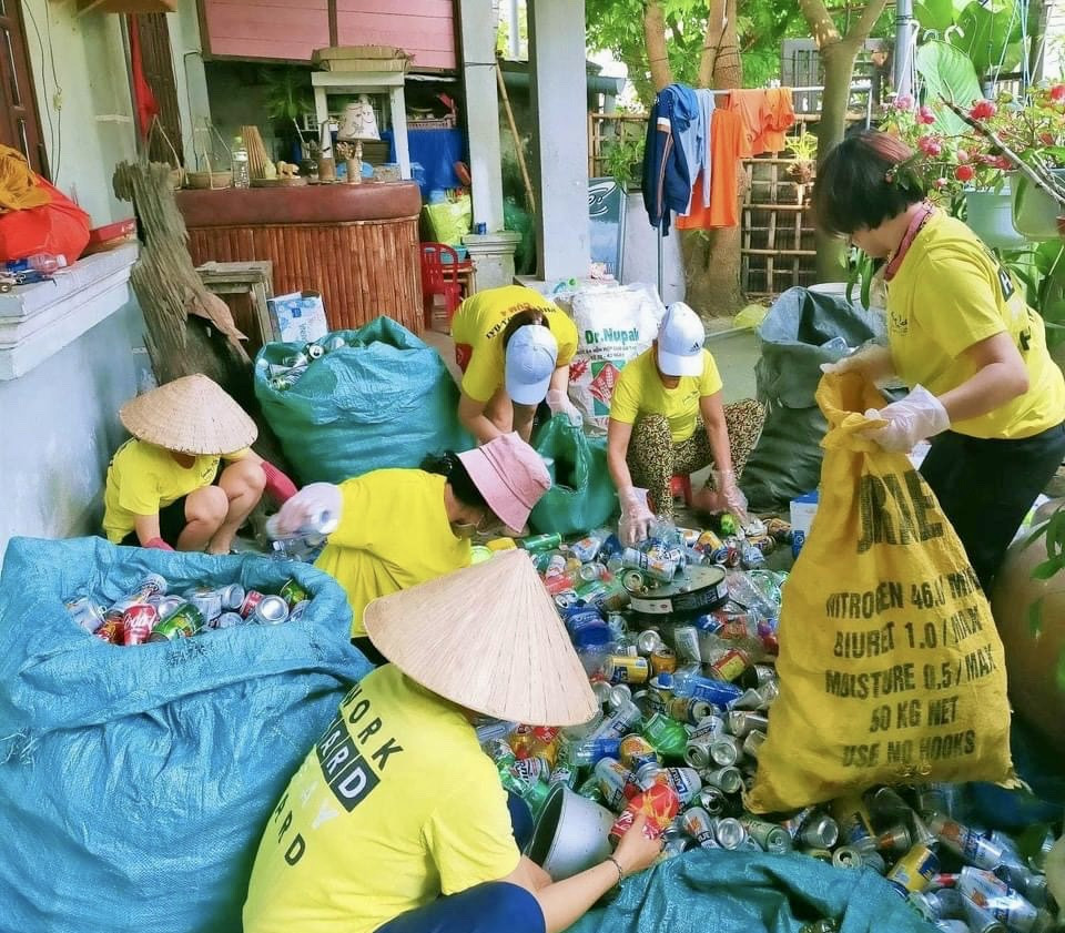 tin 11 binh dang gioi.jpg