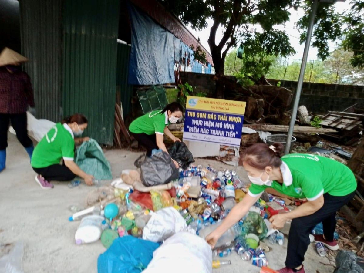 tin 12 dang 1 thang 11.jpg