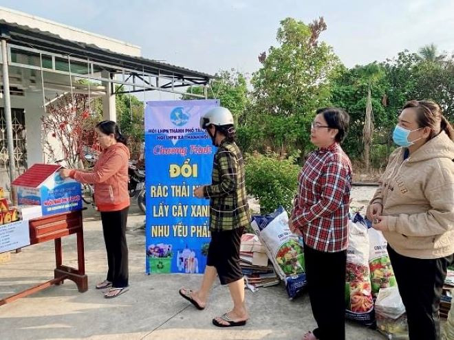 tin 6 binh duong.jpg