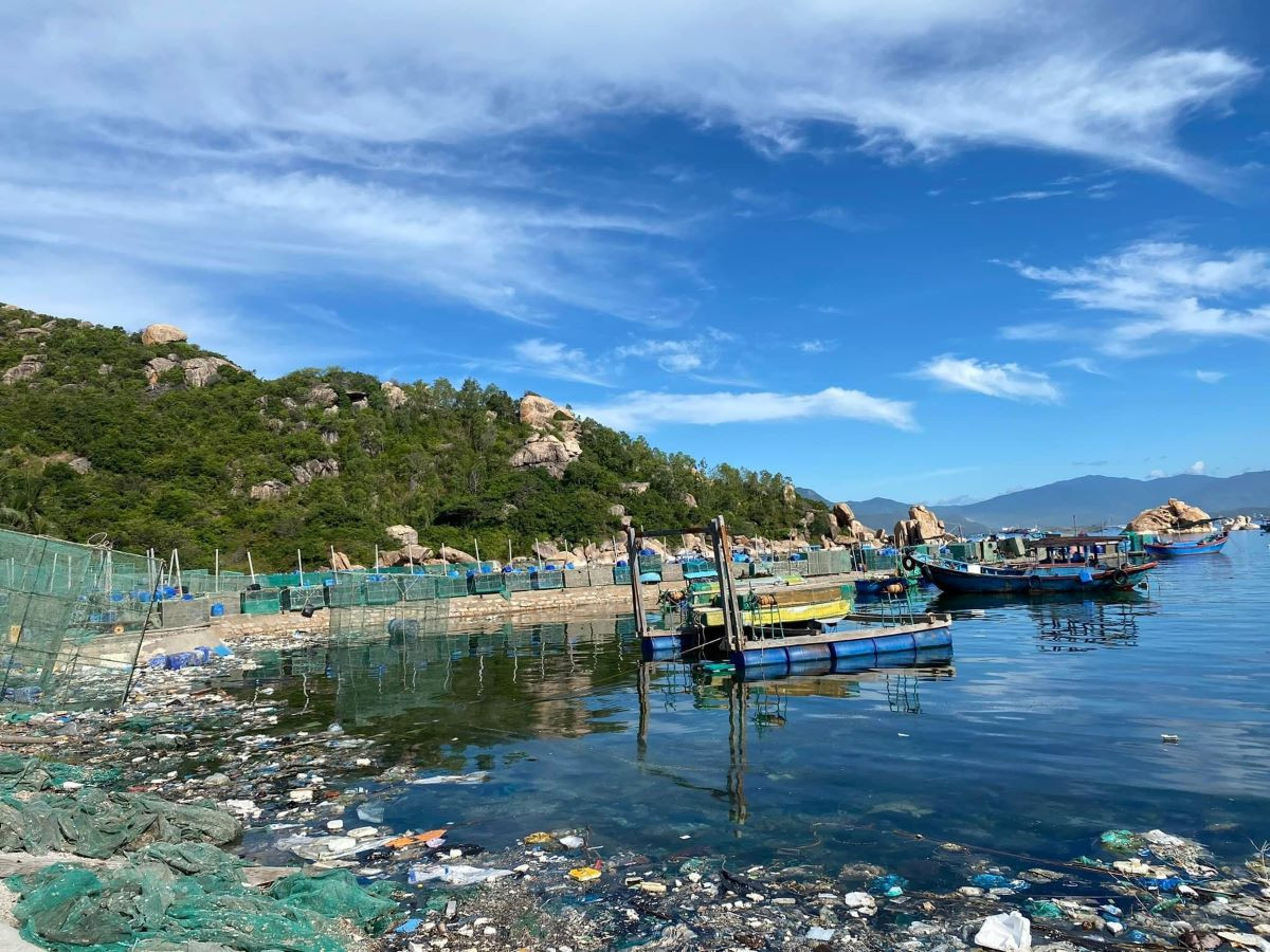 tin 7 chung tay hanh dong giam thieu chat thai nhua.jpg