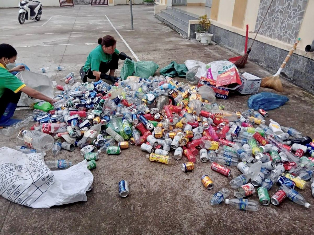 tin 9 thay the nhua dung 1 lan.jpg