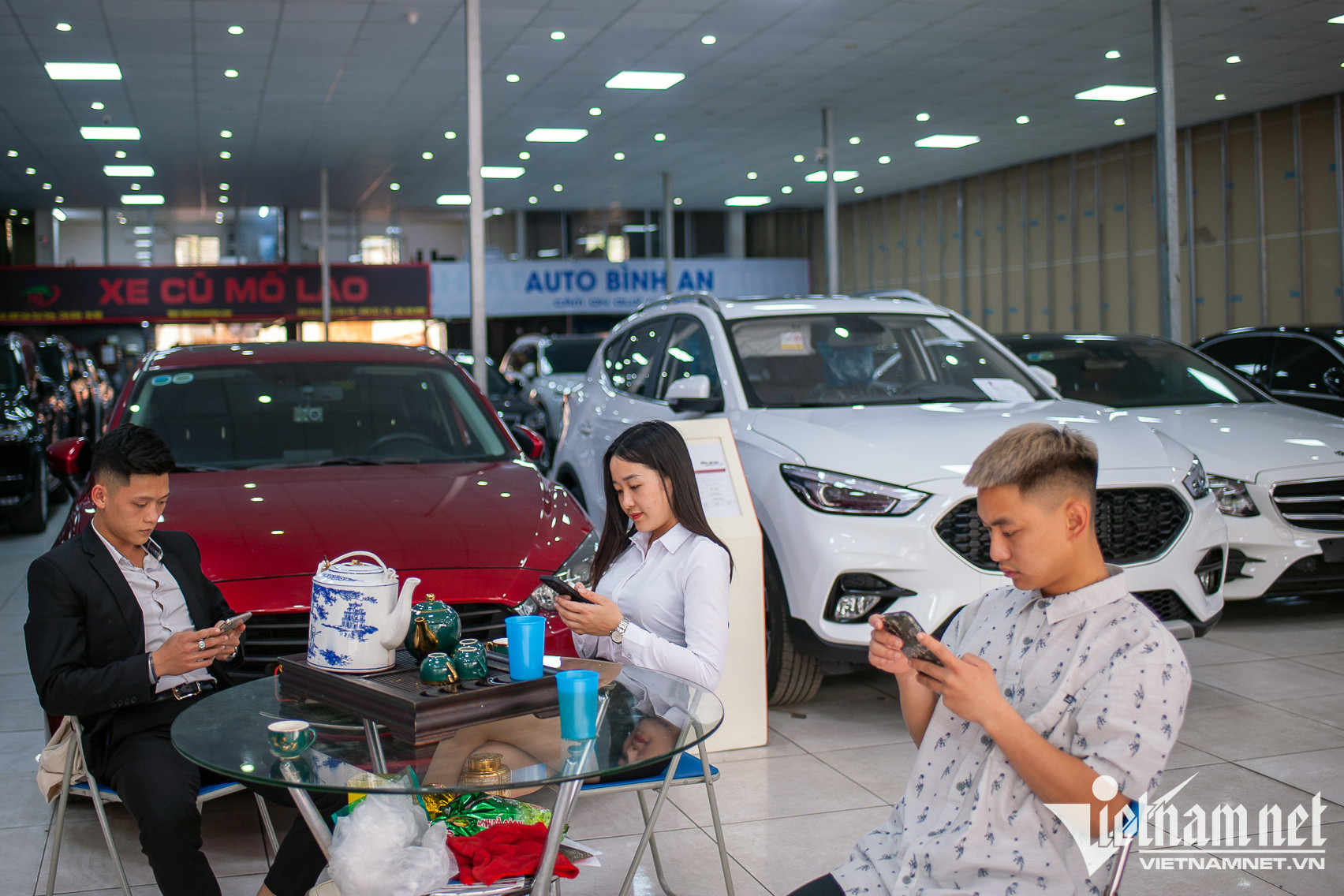 ttbxecu 5 of 20 1757.jpg