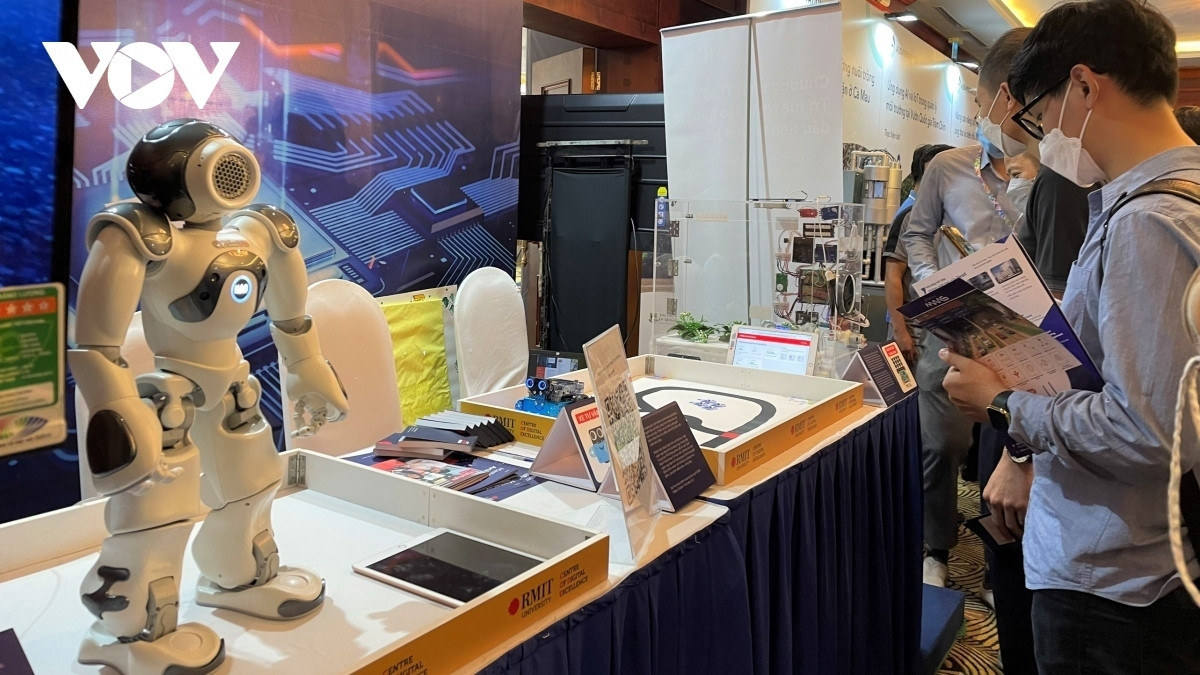 vietnam forecast to become ai dragon in trillion-dollar market picture 1