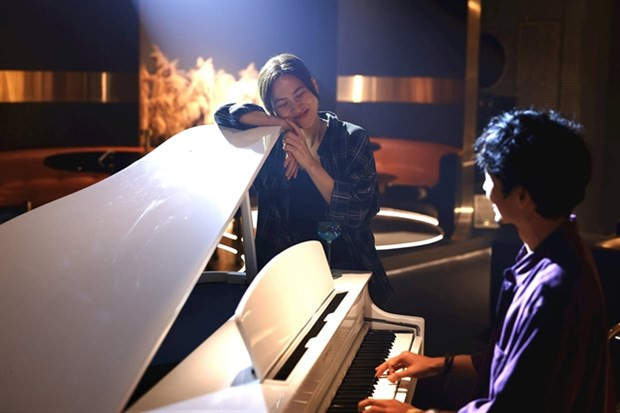 Vietnam romance movie released in international markets hinh anh 1