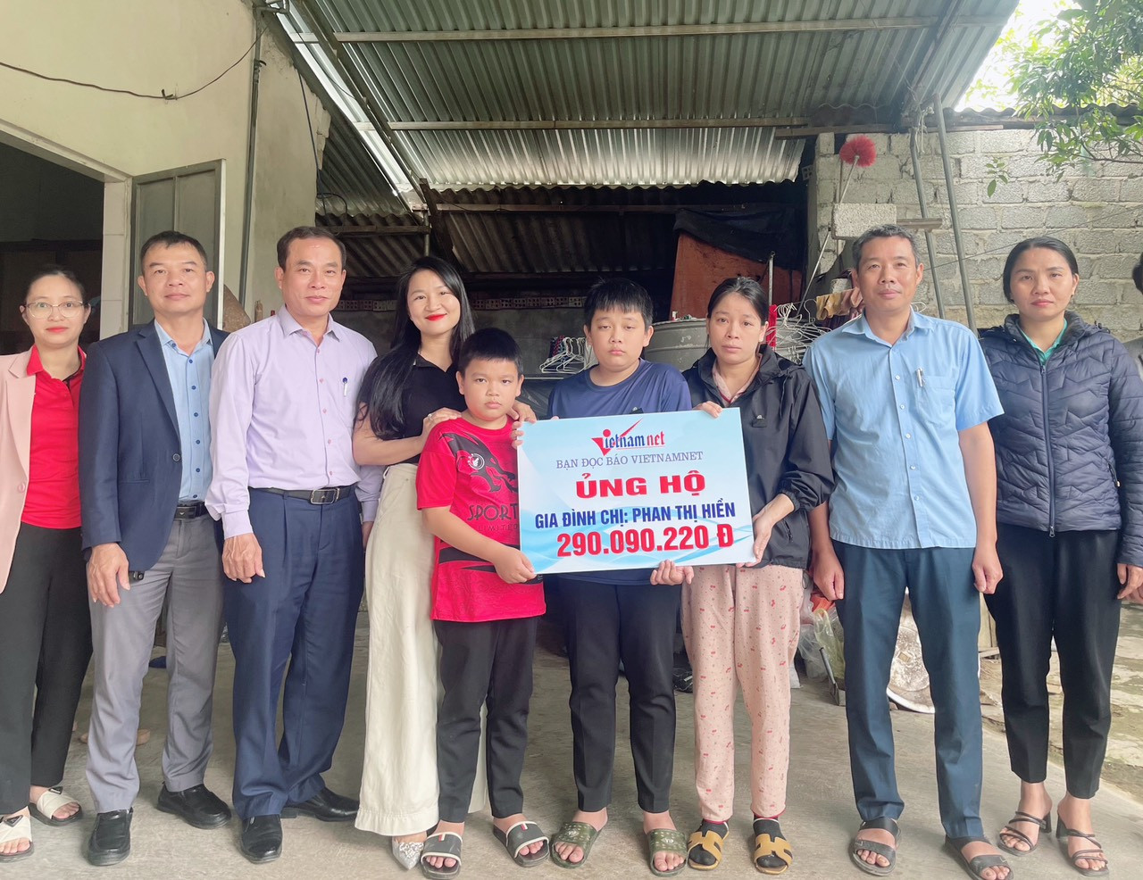 z5276104839999 1167cb7f07509bb818909ea68cafdd3d.jpg