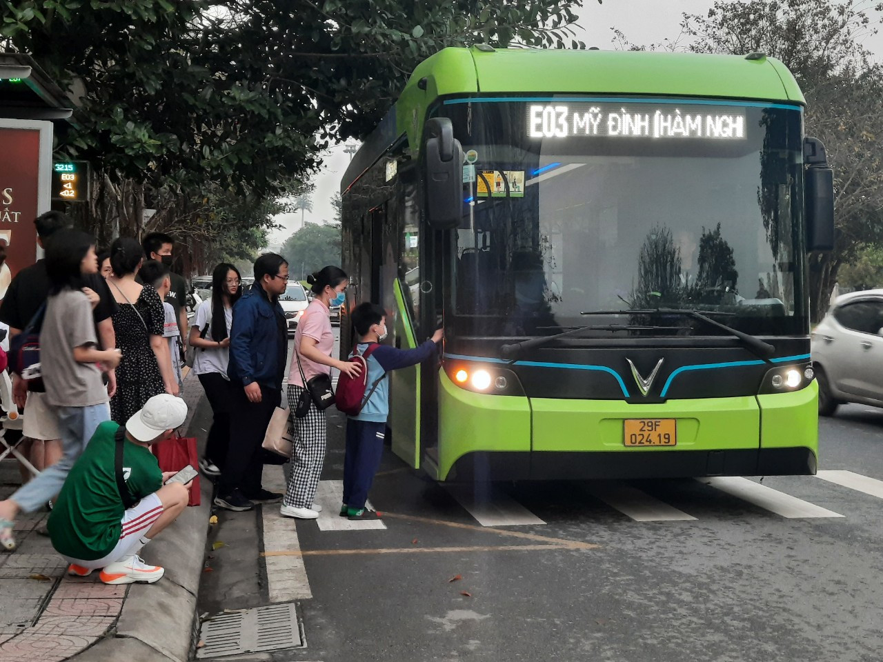 z5280166473241 c73bcd0adc0a55bbe4f4163b42784e21.jpg