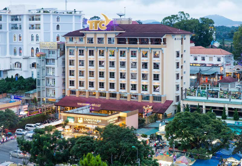 433773746 7457303677641430 3287028044519511509 n.jpeg