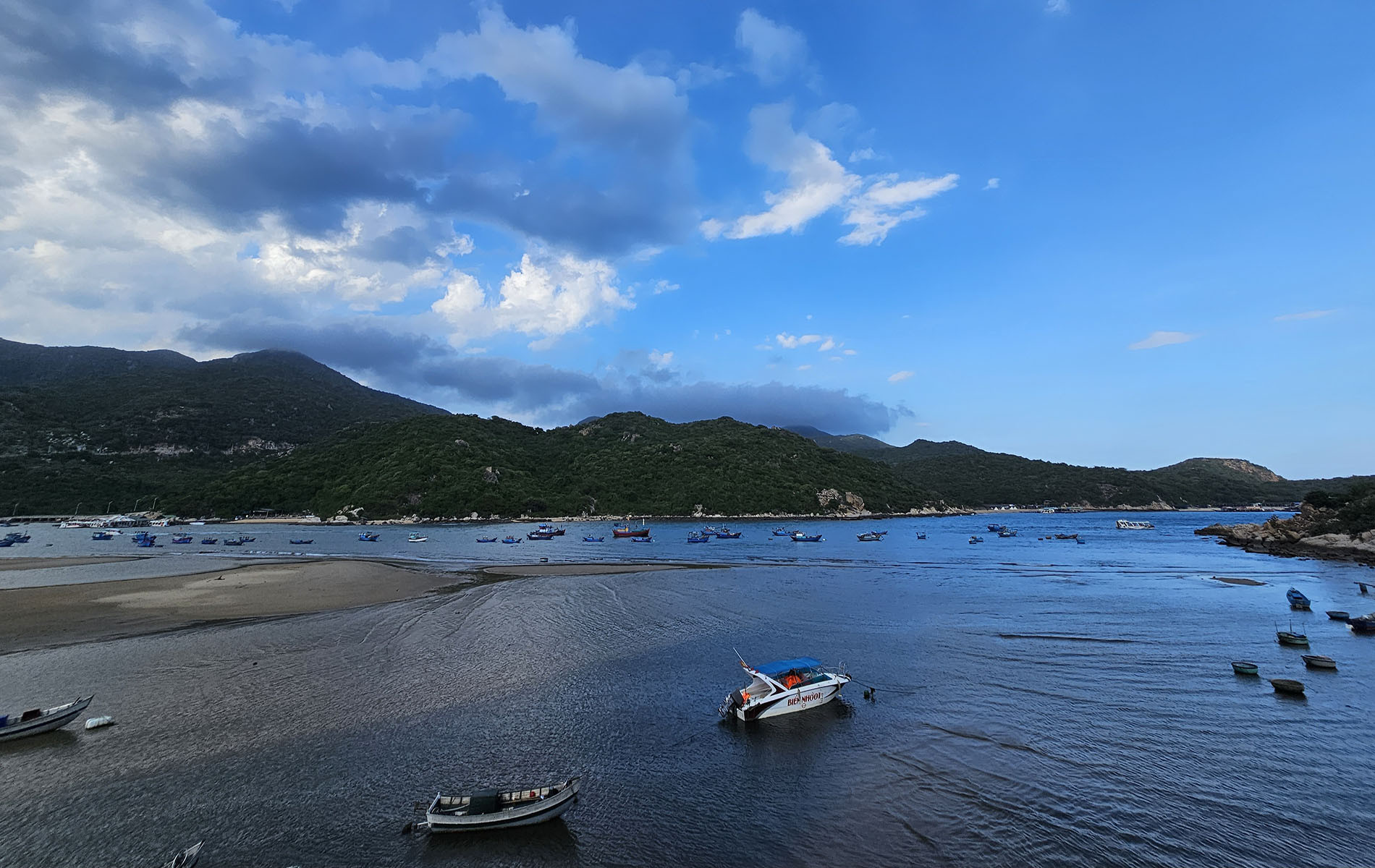 5 bao ton ko rac.jpg