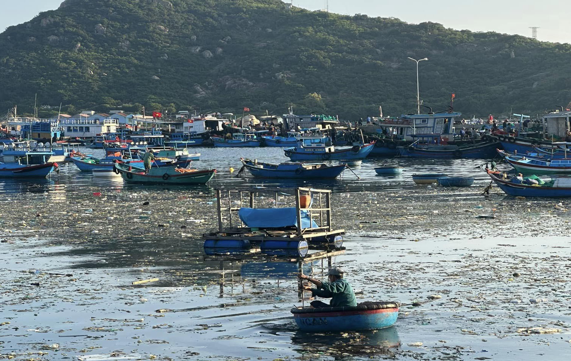 8 rac tren bienok.jpg