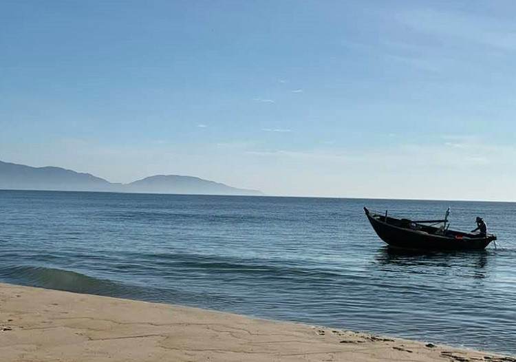 anh bai 1.jpg