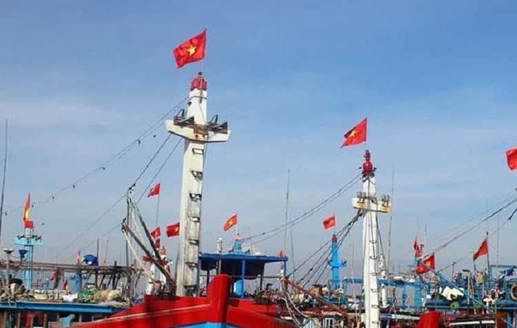 anh bai 3.jpg