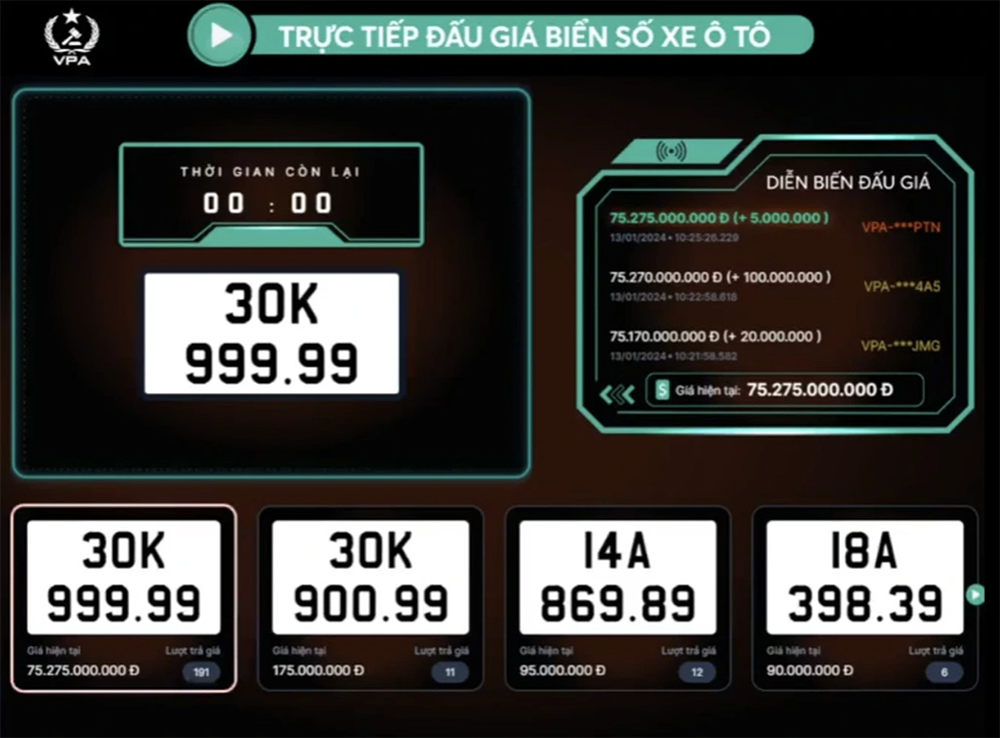 anh man hinh 2024 03 25 luc 141229.png