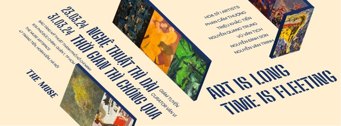 art is long time is fleeting.jpg