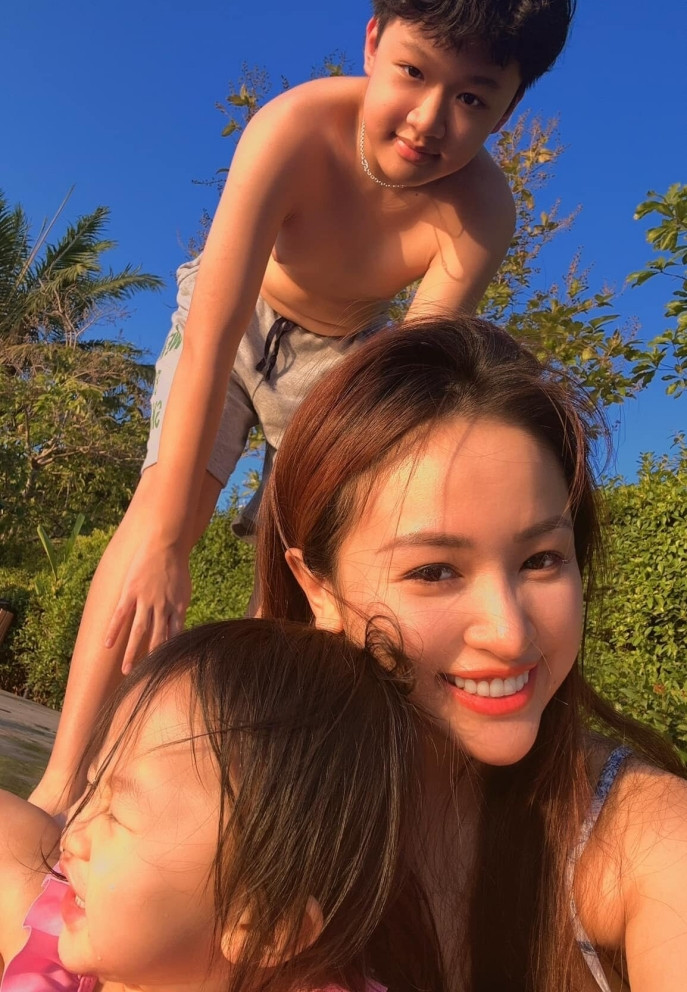 batch dd433440308102284488059991172298663921617090566n 22463128.jpg