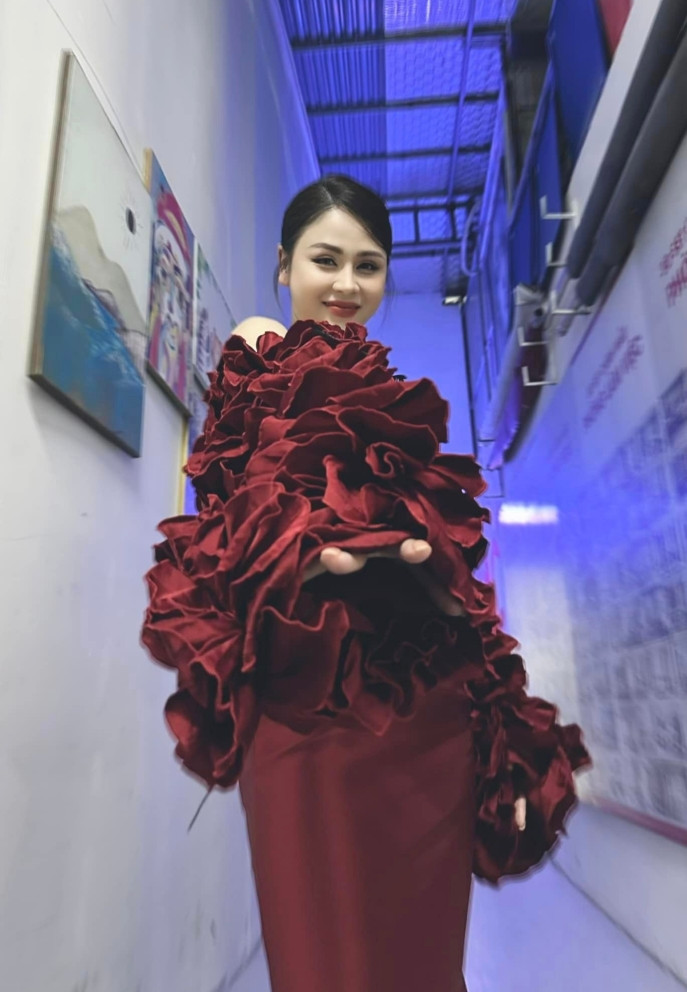 batch dd434017536 6827492980684255 3993413883618369893 n.jpg