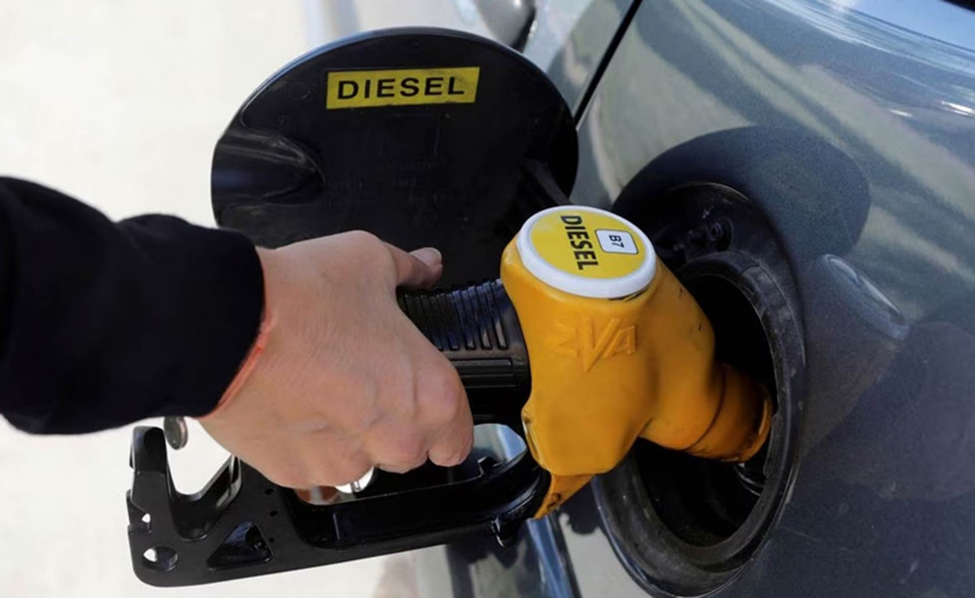 dau diesel reuters.jpg