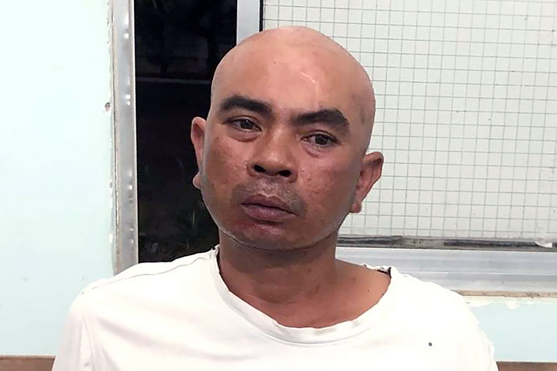 Đoạt mạng người đàn ông vì ghen tuông