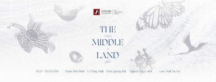 the middle land.jpg