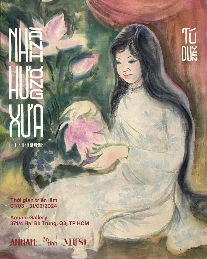 of scented reverie poster.jpg