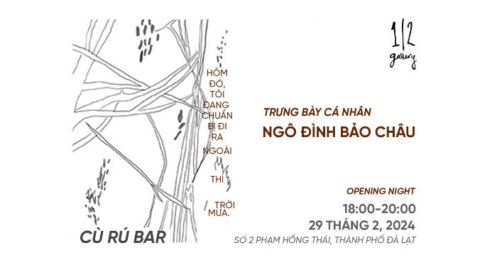 half a day continues.jpg