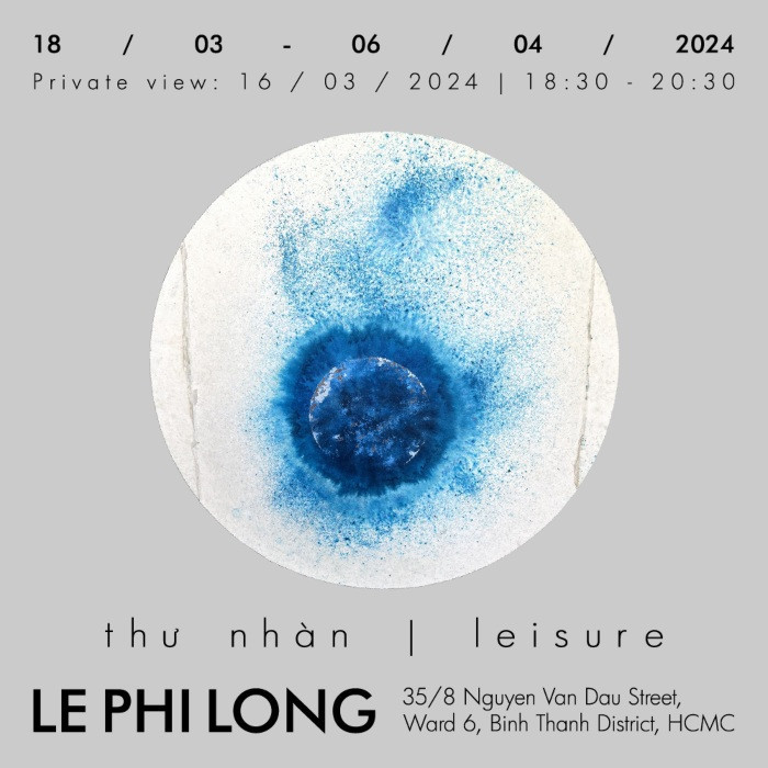 leisure poster.jpg