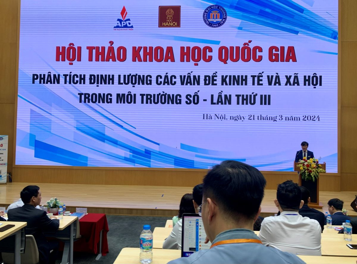 hội thảo bộ KHDT.jpg