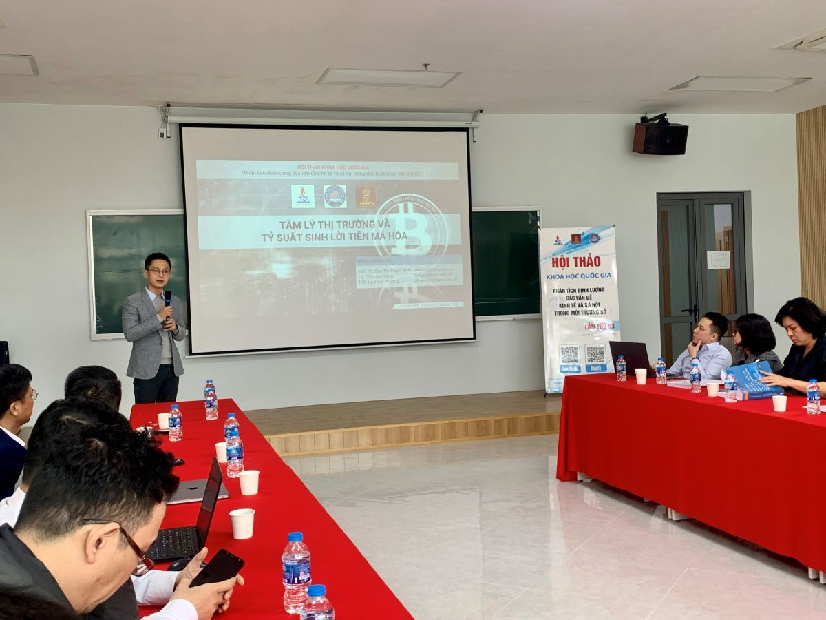 Hội thảo Bộ KHĐT.jpg