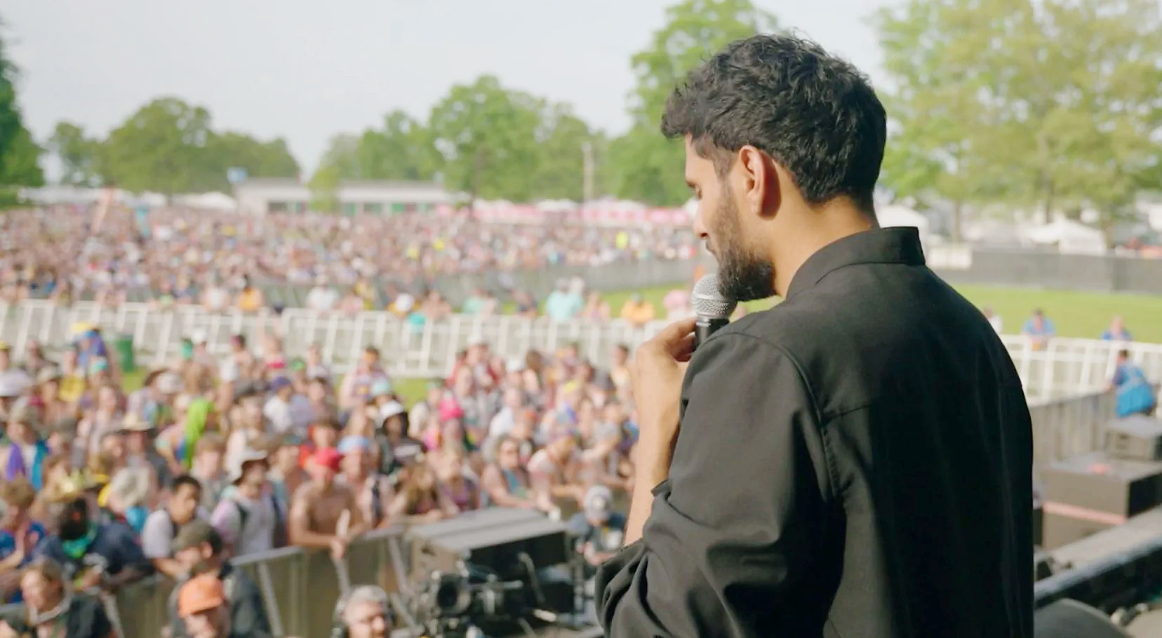 jay shetty 3.jpg