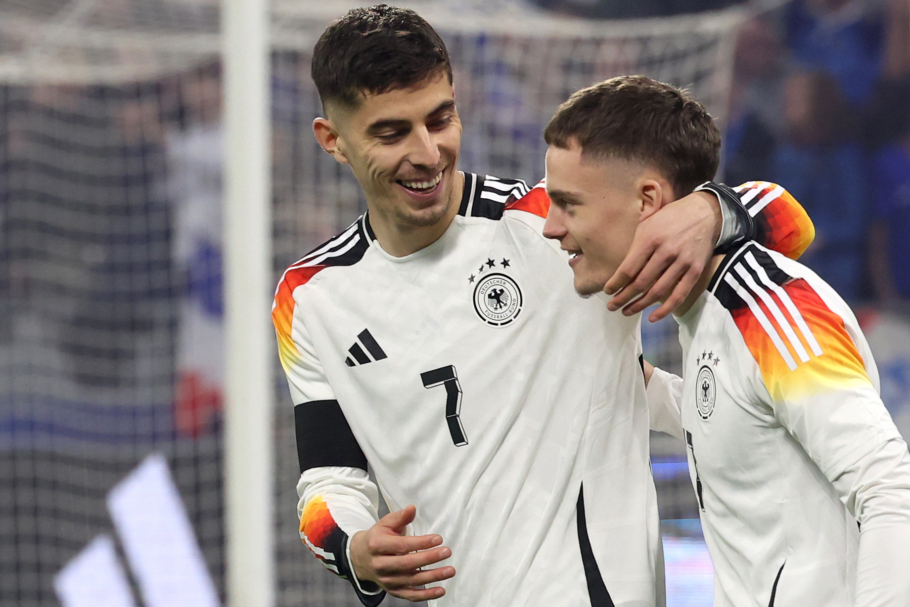 kai havertz wirtz.jpg