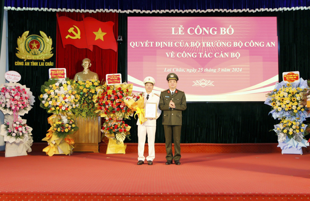lao cai 1.jpg