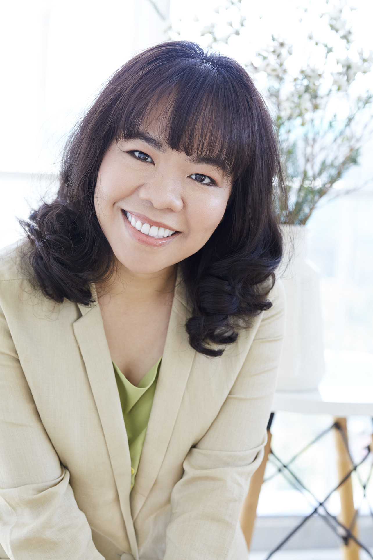 photo shoot for uyen phuong0243 final final copy.jpg