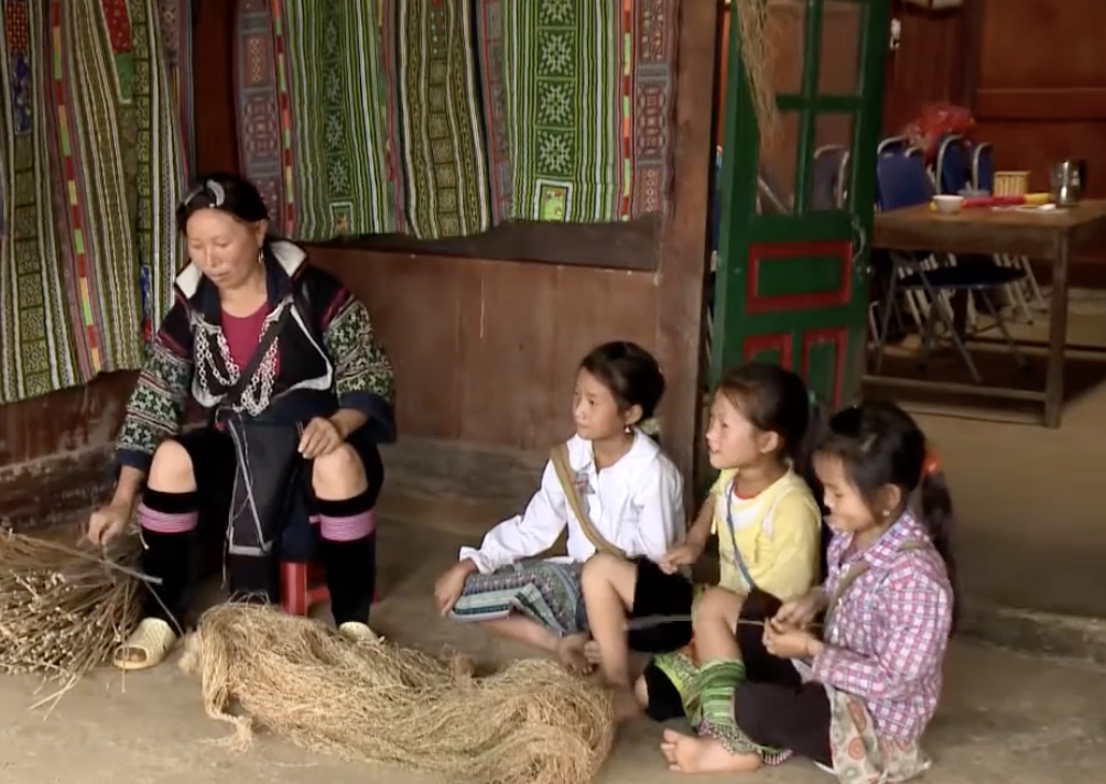 anh man hinh 2023 09 07 luc 141230.png