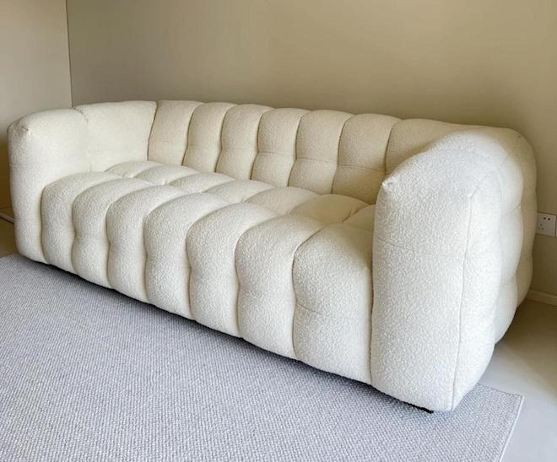 sofa vietnamnet 2.jpg