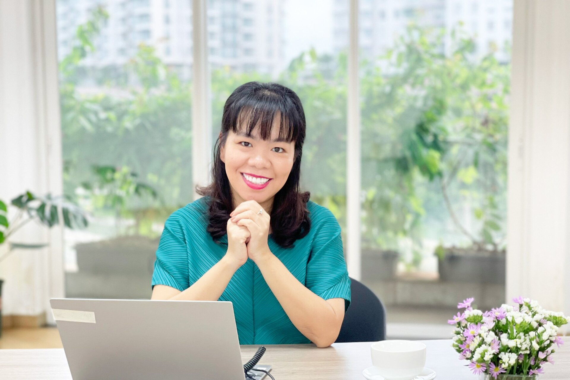 Trí tuệ nhân tạo không thể đưa ra những lựa chọn dựa vào trái tim