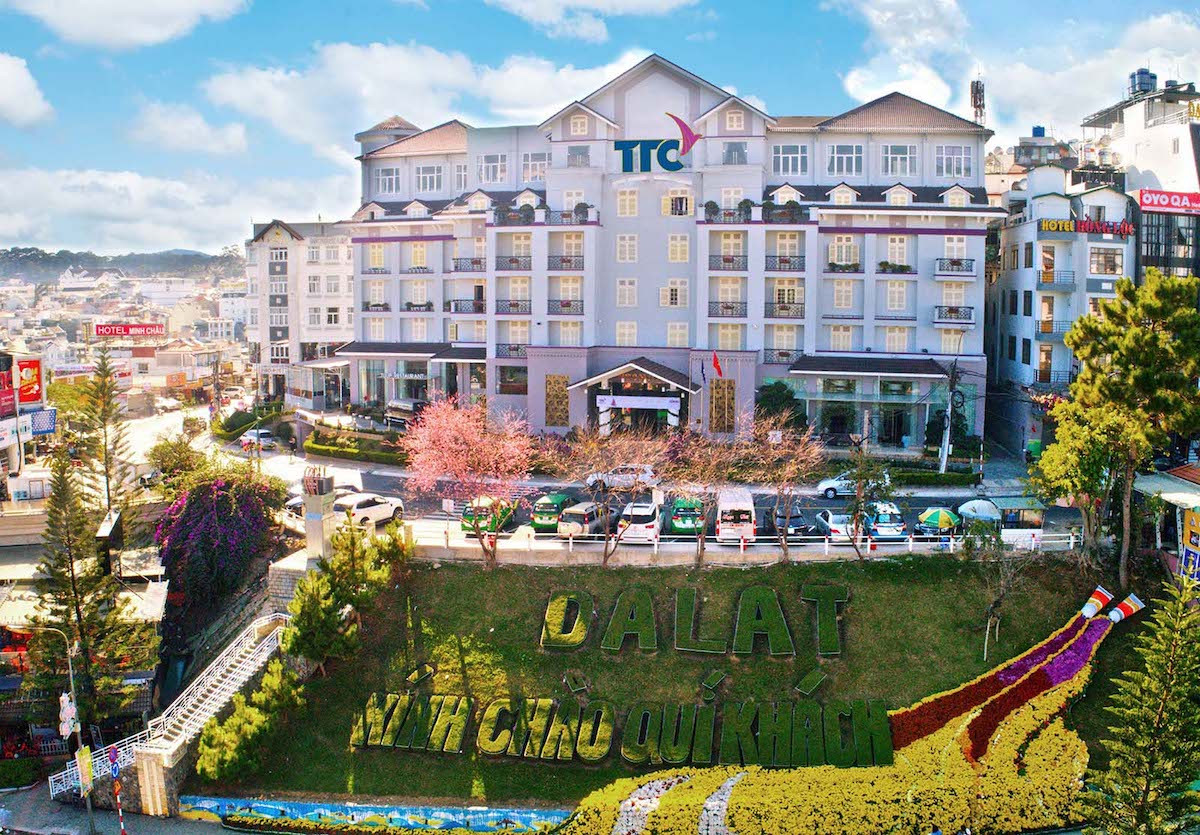 ttc-hotel-370.jpg