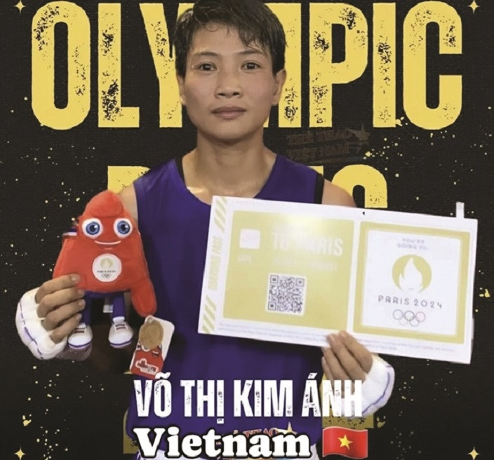 vo thi kim anh.jpg