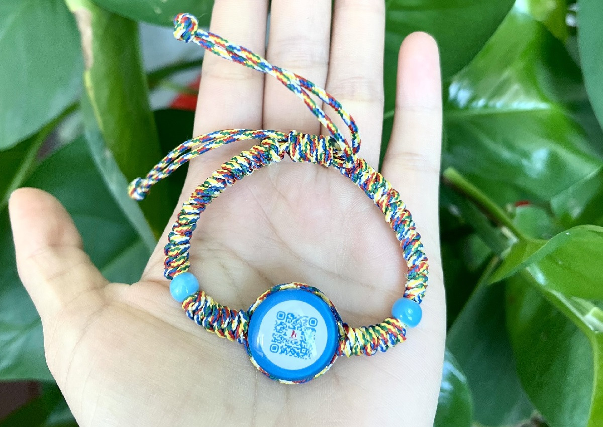 vong deo tay quang ba du lich ba ria vung tau.jpg