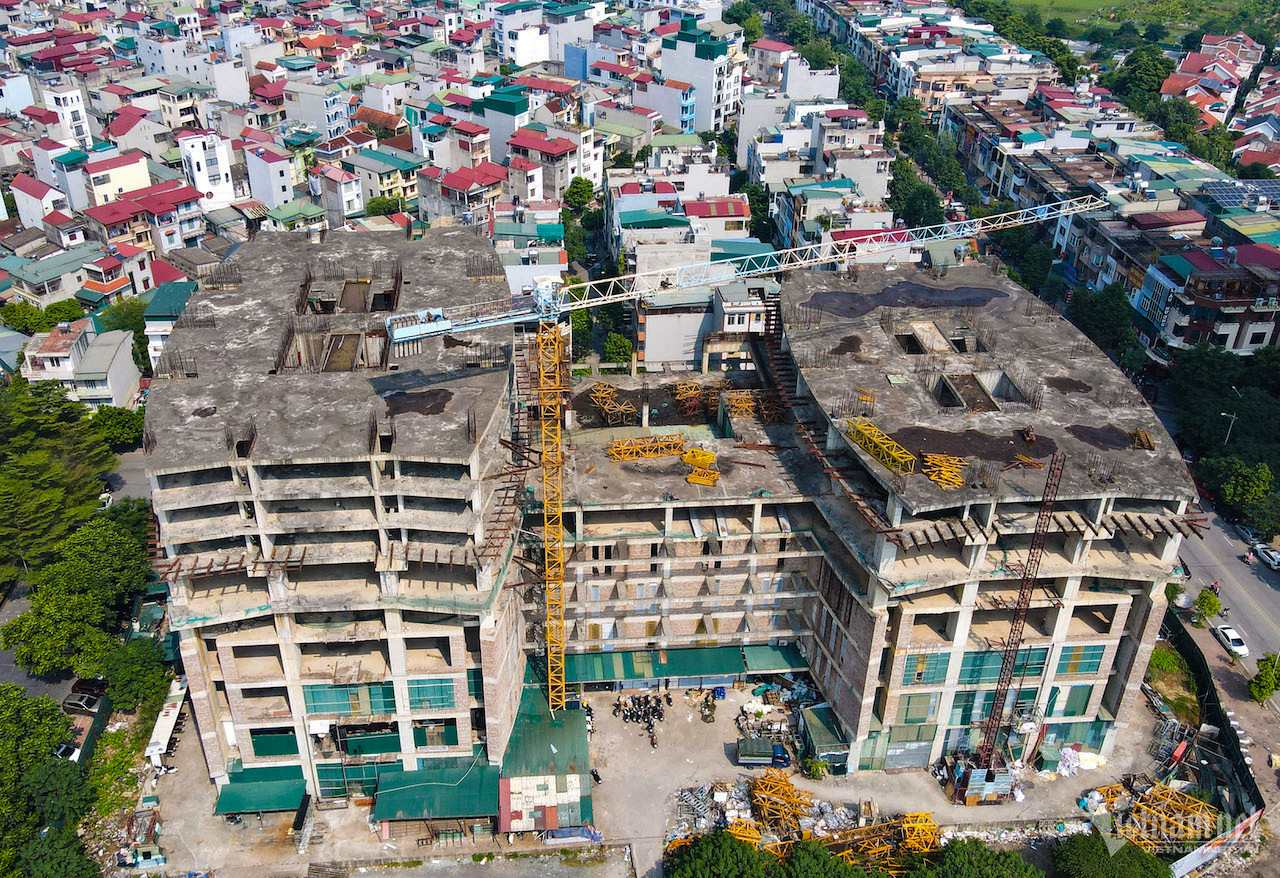w hanoi time towers vietnamnet 1 1 749.jpg
