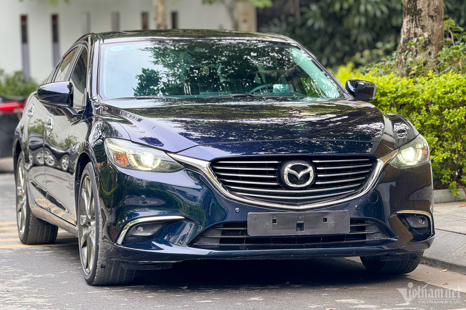 W-mazda6-2018-4-1.jpg