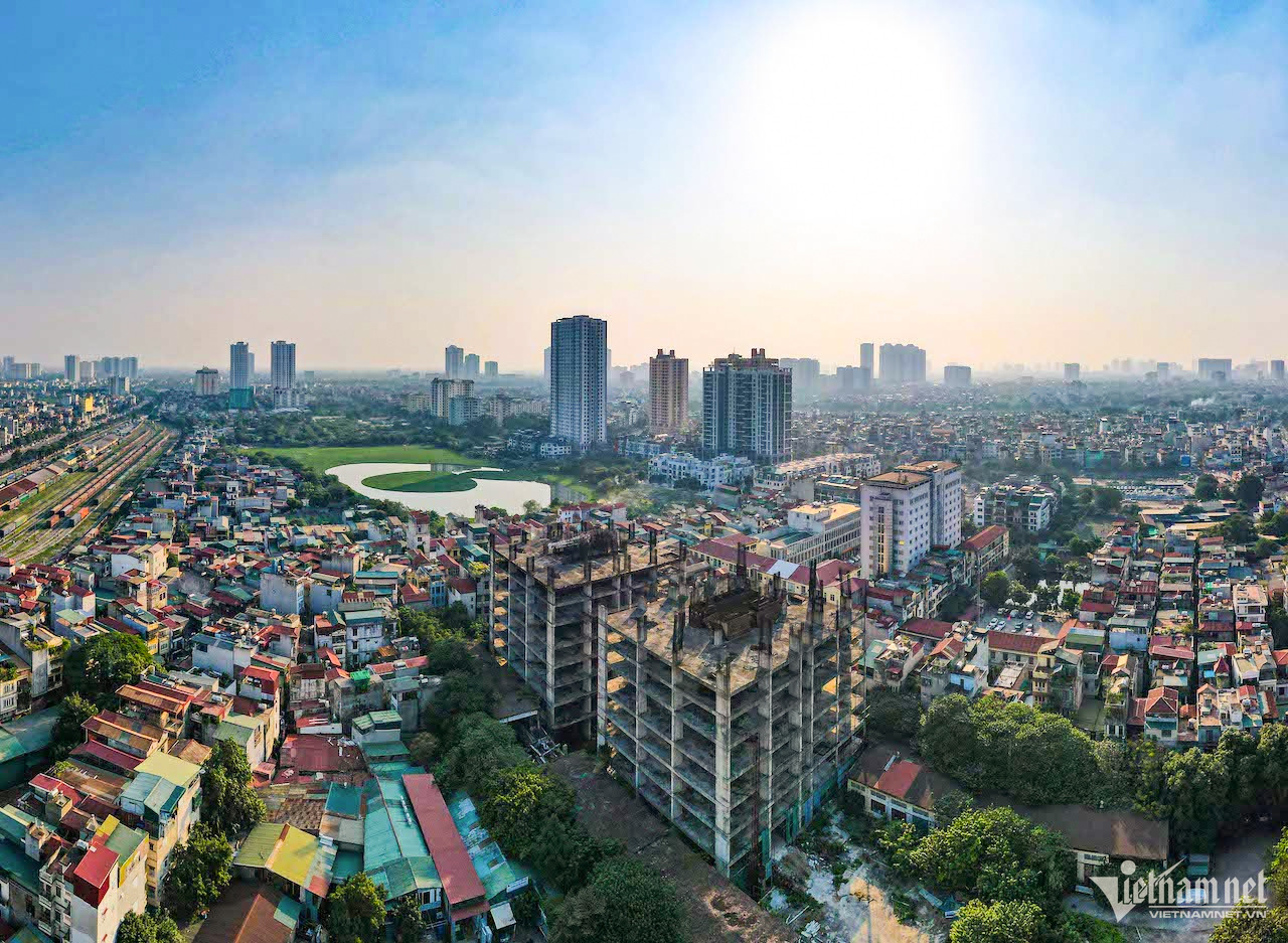 w sky garden dinh cong vietnamnet 1 1 850.jpg