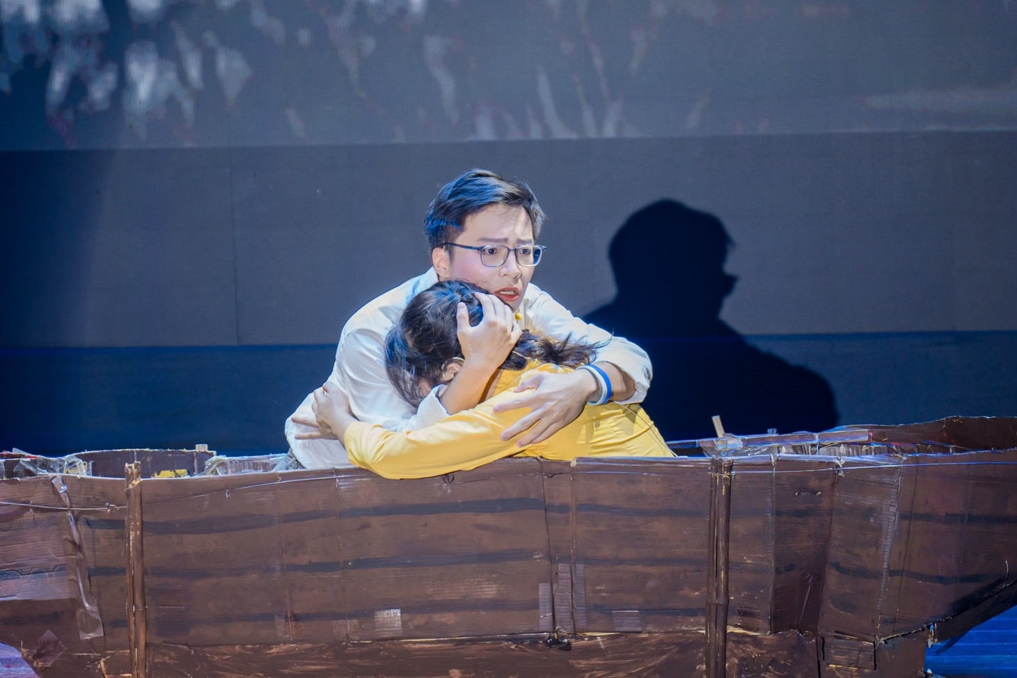 z5279915577359 f1426d47a7a748375e695b65e73f2a5d.jpg