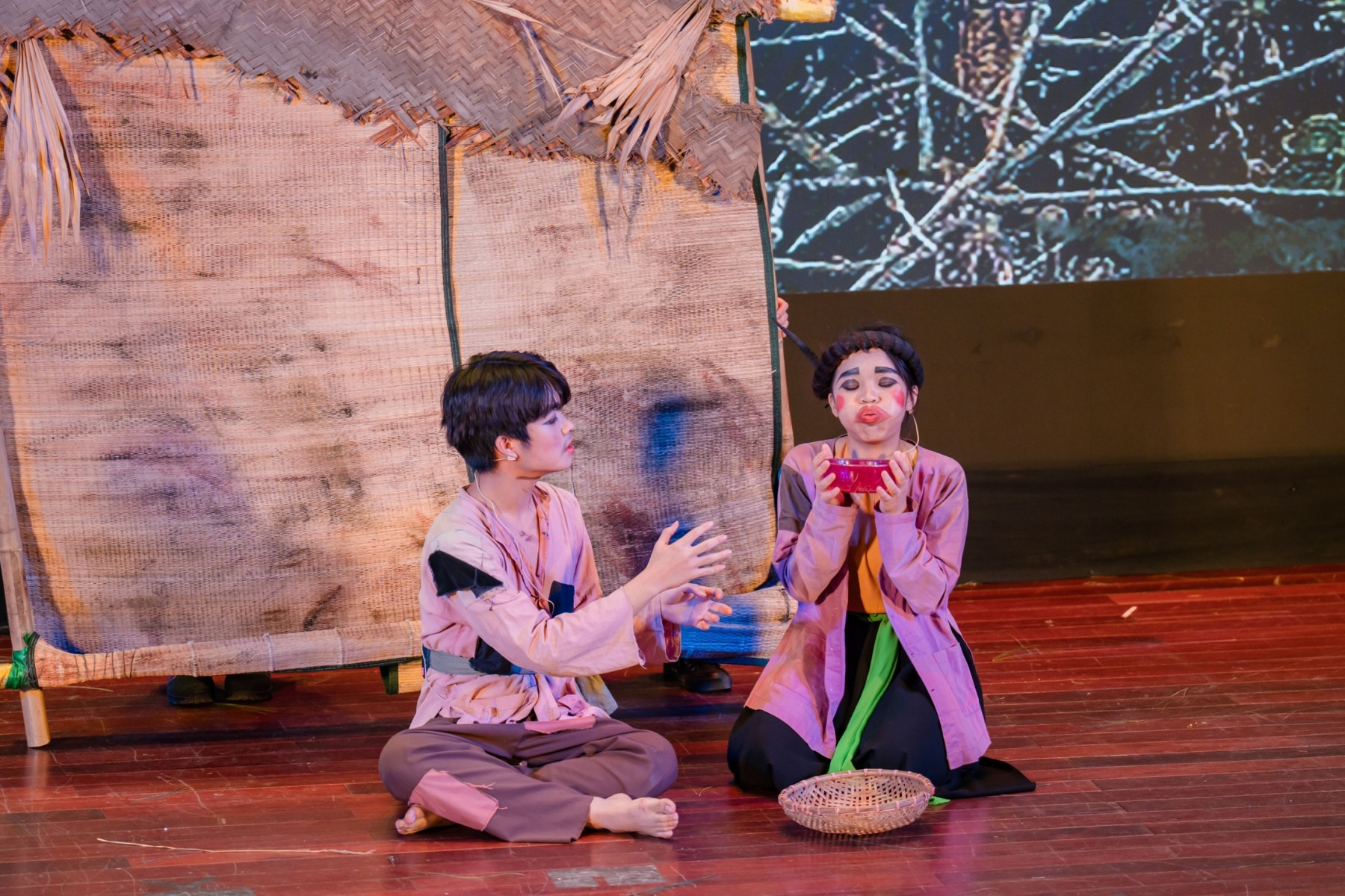 z5279915631154 b09ff337cabf9a65189eacc2aa6c91ef.jpg