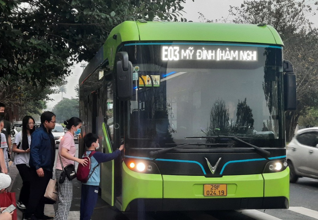 z5281695066729 439f3323026aceb9bfc17af803f9d764.jpg