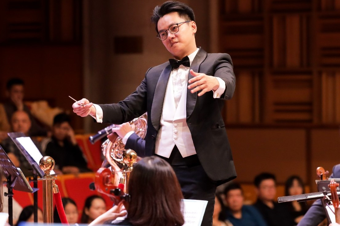 336651488 9736214053071120 55693687496952997 n.jpg