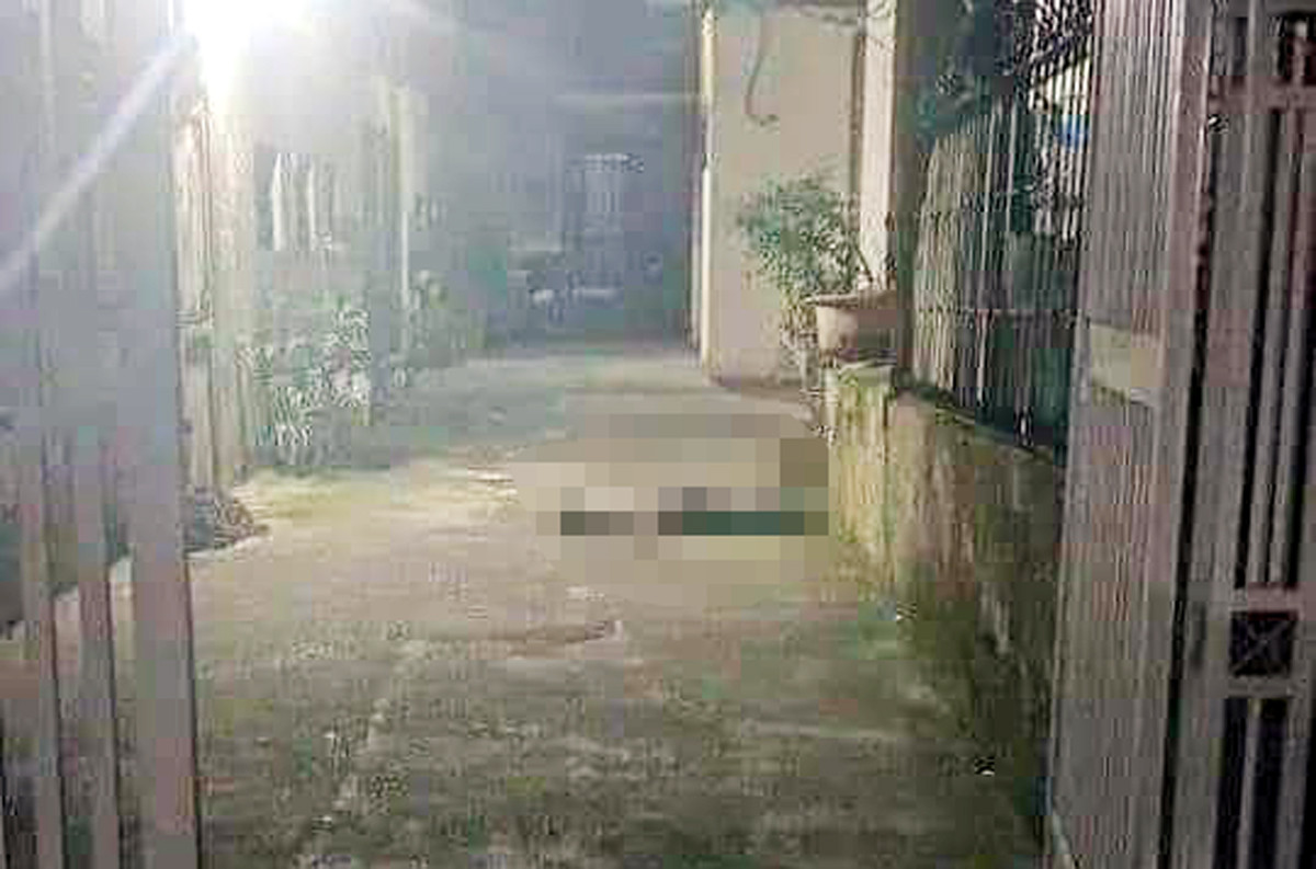 434215369 3819048741697717 4113267598196520756 n.jpg