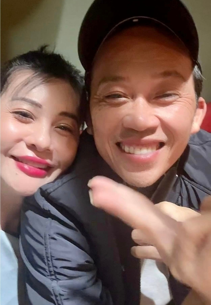 batch dd433129102 6869781936459476 4037972321470219776 n.jpg